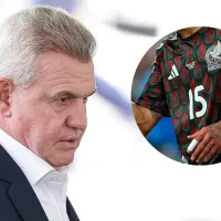 El primer convocado de Javier Aguirre a la Selección: confirman que se trata de un histórico