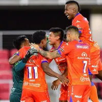 Leagues Cup 2024: las mejores combinadas para los cuartos de final