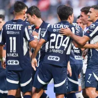 Pronósticos Puebla vs Rayados: Monterrey va por la cima del torneo