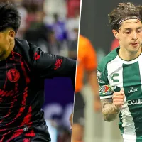 ¿Xolos vs. Santos Laguna va por TV abierta? Qué canal transmite EN VIVO el juego de Liga MX