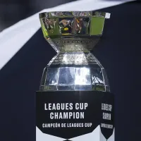 Fue una paliza: La Liga MX no estuvo a la altura en la Leagues Cup y la MLS fue el dominador