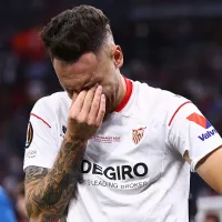 Una tentación para muchos: Sevilla, obligado a dar salida a muchas figuras de la plantilla
