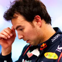 \&#039;Cualquier piloto puede ofrecer el rendimiento que tiene Sergio Pérez\&#039;