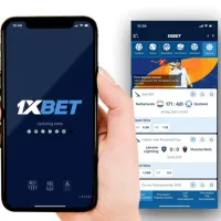 1xbet streaming: apuesta en vivo