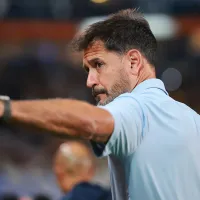 DT de Pumas explota contra la afición mexicana: \'A Huerta lo insultan en todas las canchas\'