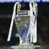 Champions League 2024/2025: Todo lo que hay que saber sobre el nuevo formato