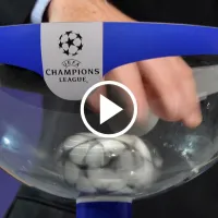 Champions League 2024/2025: ¿Cuándo, a qué hora es y cómo ver EN VIVO el sorteo?