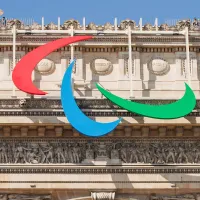 ¿Cuándo es y dónde ver EN VIVO la ceremonia inaugural de los Juegos Paralímpicos París 2024?