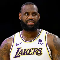 Piensa en grande: LeBron James y un plan multimillonario para cuando deje el baloncesto