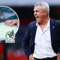 Con sorpresas: revelan 20 convocados de la primera lista de Aguirre en la Selección Mexicana