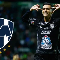 Fidel Ambriz, nuevo fichaje de Rayados: ¿cuánto dinero le pagó Monterrey a León?