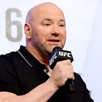 ¿Cuánto dinero va a perder UFC por culpa Canelo Álvarez? Los motivos y la decisión que tomó la compañía