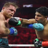 Los boxeadores mexicanos invictos y las rachas más largas nunca vencidas