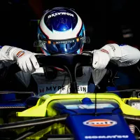 Horarios y cómo ver EN VIVO el Gran Premio de Italia 2024 de la Fórmula 1