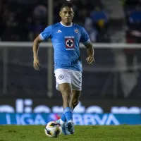 Luis Romo lanza una dura acusación tras la final del Clausura 2024 entre Cruz Azul y América