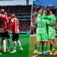 ¿Chivas vs FC Juárez va por TV abierta? Qué canal transmite EN VIVO el juego de la Liga MX
