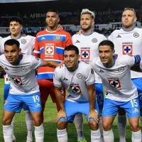 ¡Busca casa! Cruz Azul tiene en mente cinco ubicaciones para construir su nuevo estadio