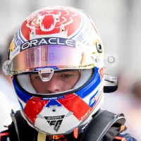 Se confirma la crisis de Red Bull: la peor clasificación de Verstappen y Constructores en peligro