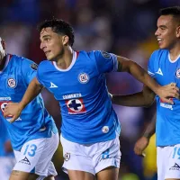 ¡Se pone caliente! Los ganadores y perdedores de la Jornada 6 del Apertura 2024 de la Liga MX