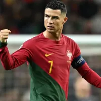 Cristiano Ronaldo va por su gol 900: ¿Lo logrará en Portugal vs Croacia?