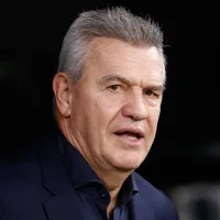 ¿Cómo le fue a Javier Aguirre en sus anteriores debuts como entrenador de la Selección Mexicana?