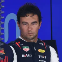 \&#039;No es malo, solo es más lento\&#039;: La particular reflexión del equipo de Red Bull hacia Checo Pérez