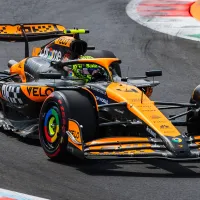 La respuesta final de la FIA a las quejas por los alerones de McLaren y Mercedes