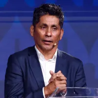 ¿Vuelve al club que lo vio nacer? Jorge Campos declaró que está listo para dirigir en la Liga MX