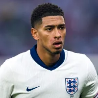 ¿Por qué no juega Jude Bellingham en Irlanda vs. Inglaterra por la UEFA Nations League?