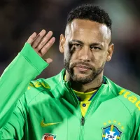 Se retrasa el regreso de Neymar: nueva fecha y drástica decisión de Al-Hilal