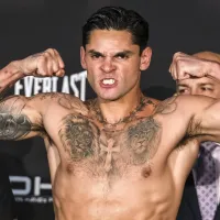 Ryan García ya tiene rival para su vuelta al boxeo: ¿De quién se trata y cuándo puede ser la pelea?