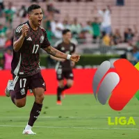 ¿Más exigencia? Candidatean a 2 clubes de Liga MX para enfrentar a la Selección Mexicana