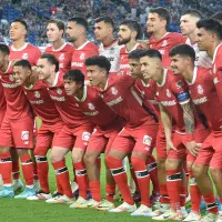 ¡A por la onceava! La alineación ideal de Toluca con todos sus fichajes de verano