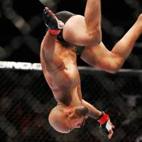 Demetrious Johnson, estrella de UFC, se retira de la compañía tras haberlo conseguido todo