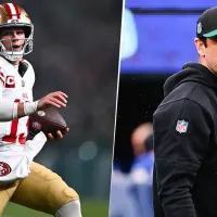 NFL: Dónde ver EN VIVO San Francisco 49ers vs. New York Jets