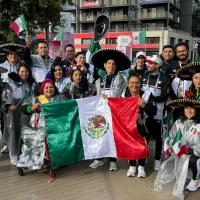 ¿Cuántas medallas ganó México en los Juegos Paralímpicos París 2024?