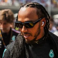 Lewis Hamilton confiesa cuál fue la decisión más importante de su carrera en la F1