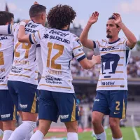 Revelan el primer detalle de las próximas playeras de Pumas UNAM