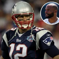 Tom Brady opinó sobre la millonaria extensión de Dak Prescott con los Cowboys: \'Tiene que ganárselo\'