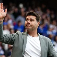 La razón por la cual Pochettino aceptó dirigir a Estados Unidos