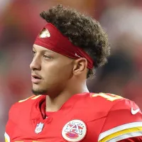 Patrick Mahomes habló del millonario contrato de Dak Prescott