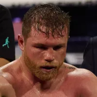 Expertos predicen qué pasará con Canelo Álvarez contra Edgar Berlanga y lo recomiendan sobre futuros rivales