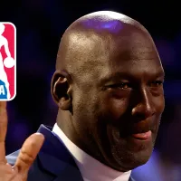 El jugador que cambió la historia de la NBA, según Michael Jordan