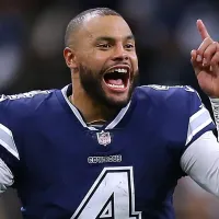 Dak Prescott envía una gran advertencia a toda la NFL