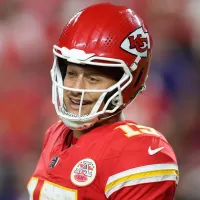 NFL: Patrick Mahomes reacciona al contrato de Dak Prescott con Dallas Cowboys