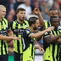 Pronósticos Manchester City vs Brentford: El City quiere ampliar su gran momento