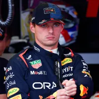 Ni Red Bull, ni Mercedes: Verstappen no descarta fichar por esta escudería de la F1