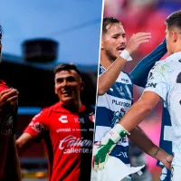 ¿Atlas vs. Pachuca va por TV abierta? Cómo ver EN VIVO el juego de la Liga MX