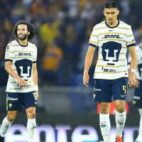 Los tres motivos que explican la sequía de títulos de Pumas UNAM según Joaquín Beltrán