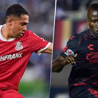 ¿Toluca vs. Xolos va por TV abierta? Cómo ver EN VIVO el juego de la Liga MX